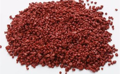 波密陶瓷颗粒粘结材料