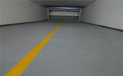 波密环氧划线涂料