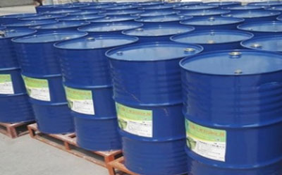 波密混凝土渗透加固剂