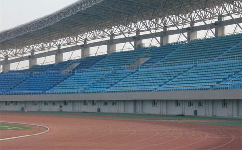 波密环氧地坪为什么起泡?能处理吗